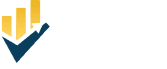 Conta em Ação - Contabilidade e assessoria