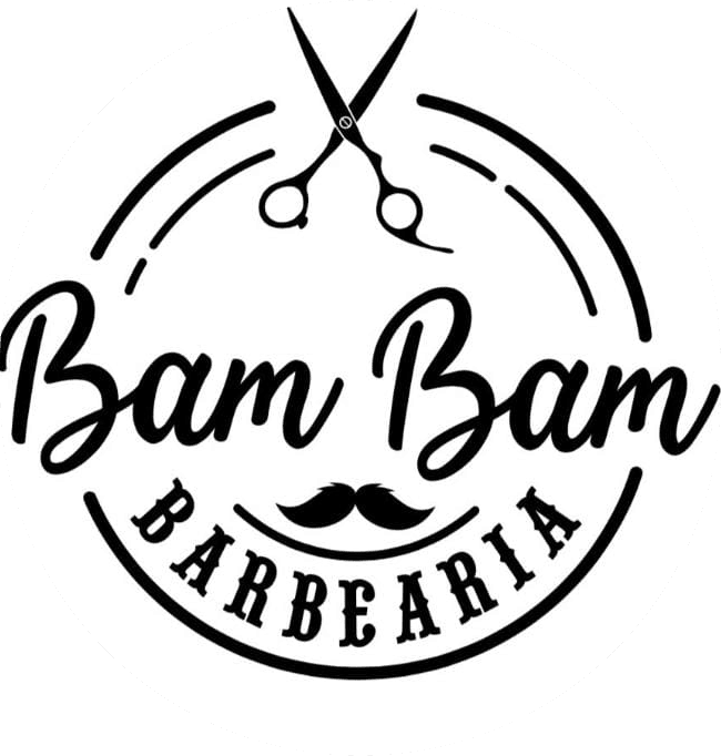 BAMBAM BARBEARIA