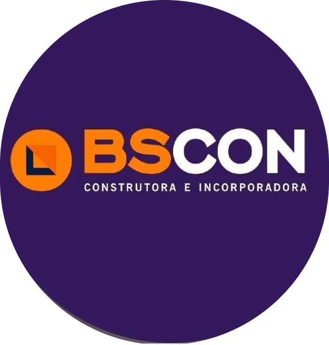 BSCON CONSTRUTORA E INCORPORADORA