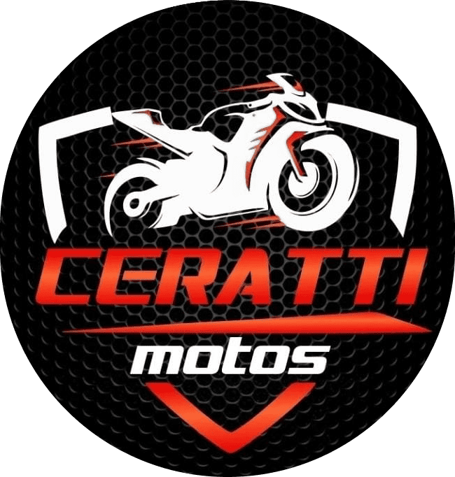 CERATTI MOTOS