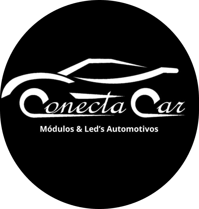 CONECTA CAR