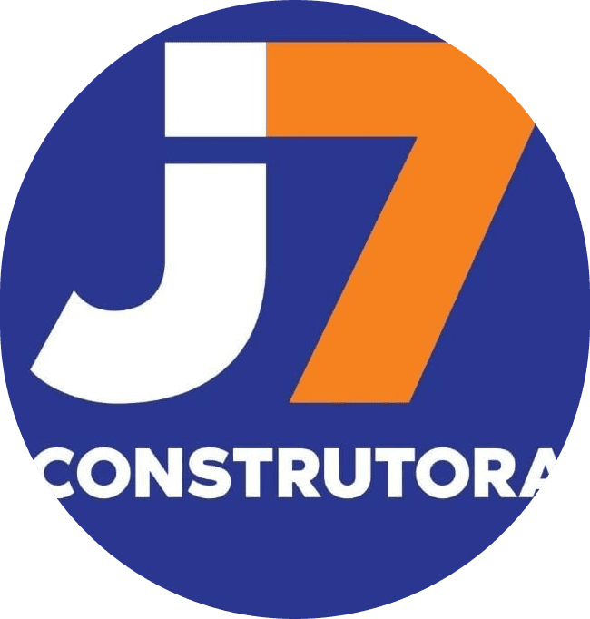 J7 Construtora