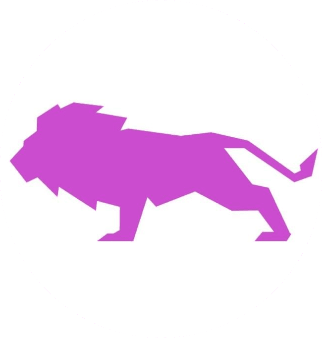 Lion Social Media Marketing