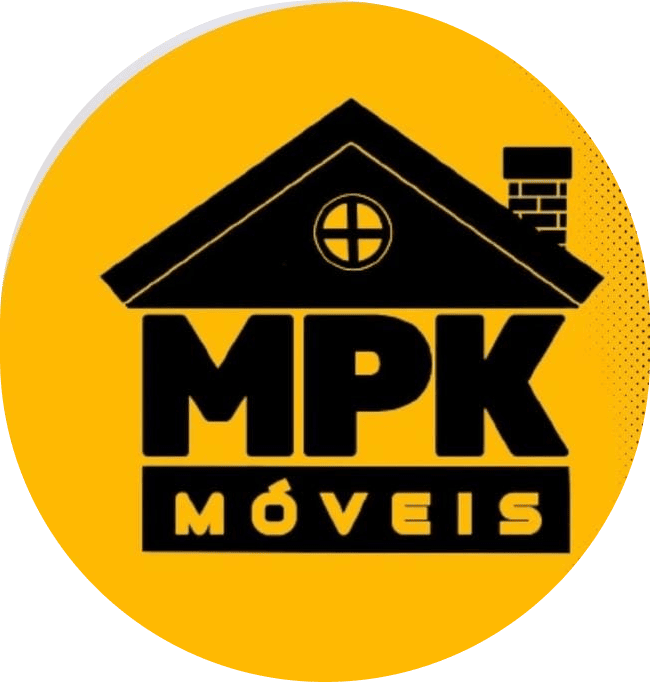 MPK Loja de Móveis