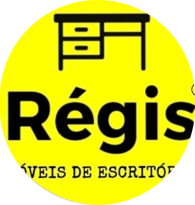 RÉGIS MÓVEIS ESCRITÓRIO