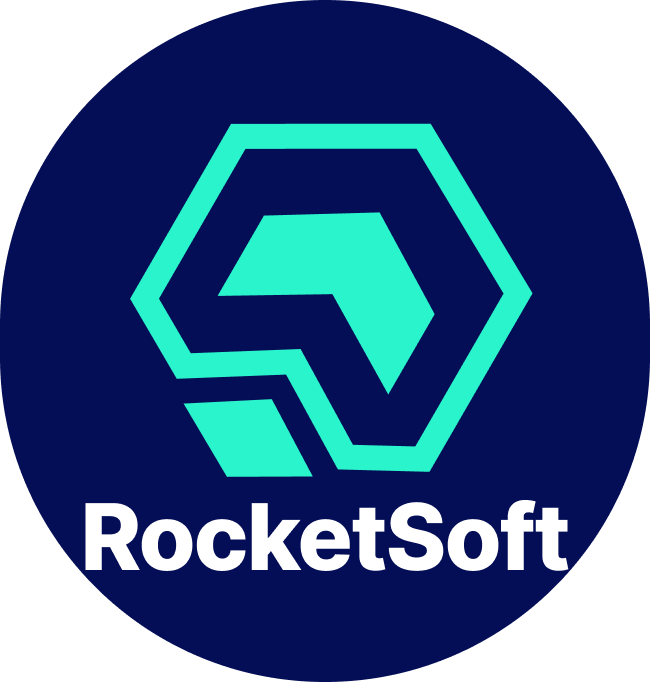 Rocketsoft IT