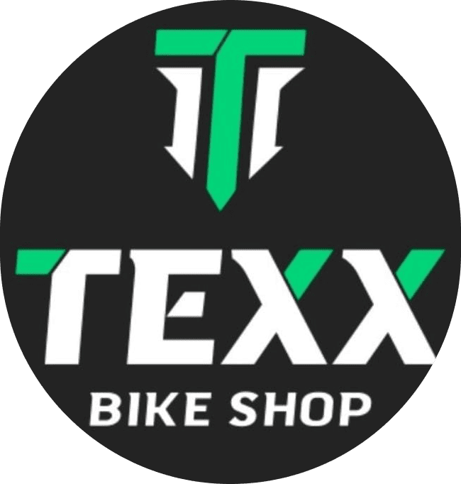 Texx bike shop