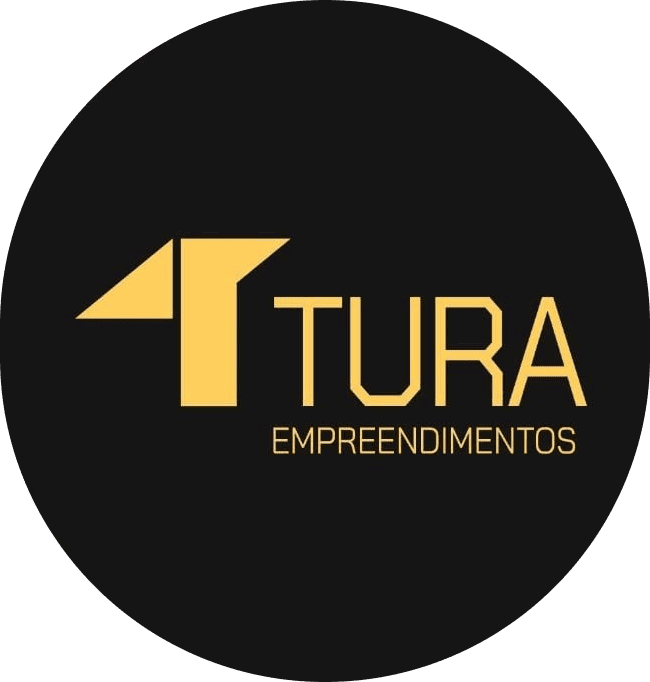 Tura Empreendimentos