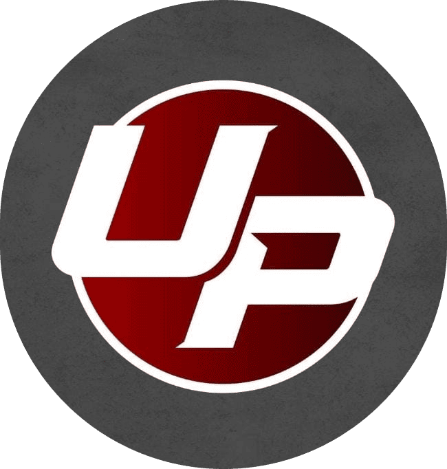 Up Importações